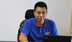 華銀設(shè)備先進(jìn)，產(chǎn)品質(zhì)量有保障！