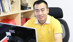 華銀交貨周期短，服務(wù)周，做到讓人省心！