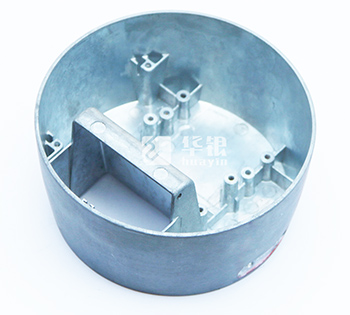 機器人配件、零件