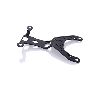 壓鑄加工廠 無人機支架 壓鑄加工廠 無人機支架