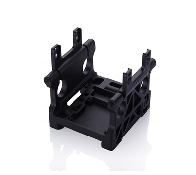 無人機配件 壓鑄加工廠 無人機配件 壓鑄加工廠