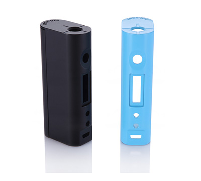 金屬外殼,電子外殼,鋅合金外殼 金屬外殼,電子外殼,鋅合金外殼