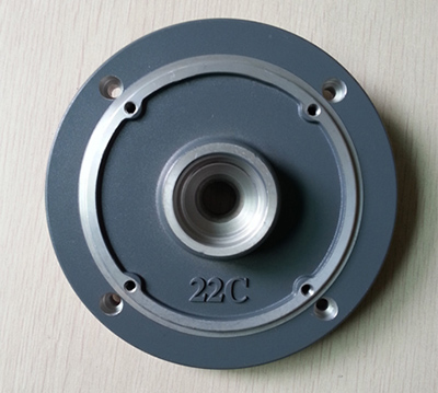 鋁合金壓鑄機(jī)電配件 鋁合金壓鑄機(jī)電配件