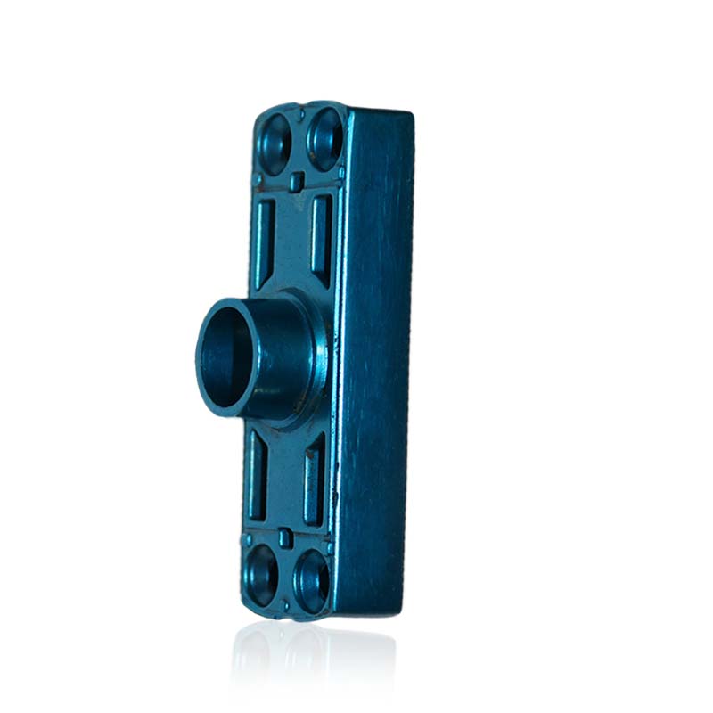 家具五金門把手配件 家具五金門把手配件