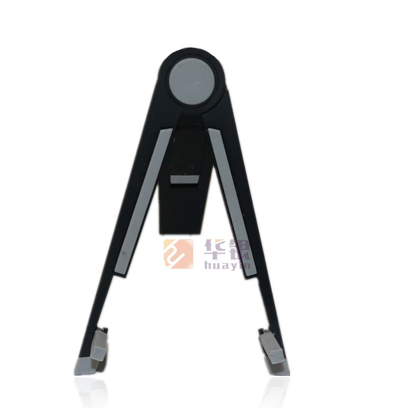 鋅合金壓鑄件 手機(jī)三腳支架 鋅合金壓鑄件 手機(jī)三腳支架