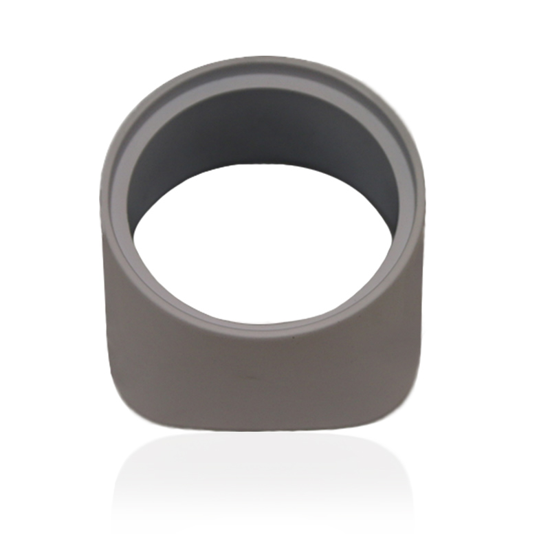 藍(lán)牙音箱外殼 鋁合金壓鑄件 藍(lán)牙音箱外殼 鋁合金壓鑄件