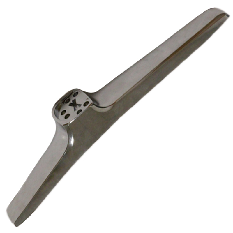 電視機(jī)支架 鋅合金壓鑄件 電視機(jī)支架 鋅合金壓鑄件