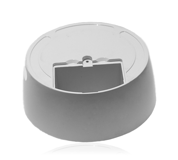 機(jī)器人配件 鋅合金壓鑄加工廠 機(jī)器人配件 鋅合金壓鑄加工廠