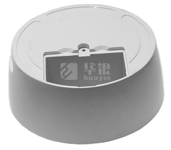 機(jī)器人配件 鋅合金壓鑄加工廠 機(jī)器人配件 鋅合金壓鑄加工廠