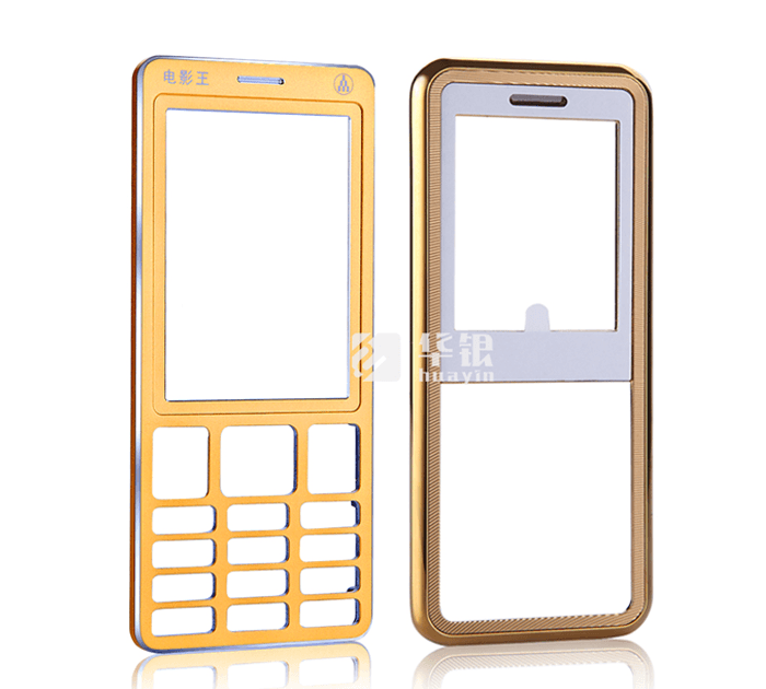 鋅合金壓鑄加工廠 按鍵手機(jī)外殼 鋅合金壓鑄加工廠 按鍵手機(jī)外殼