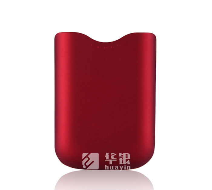 鋅合金壓鑄件 手機電池后蓋 鋅合金壓鑄件 手機電池后蓋