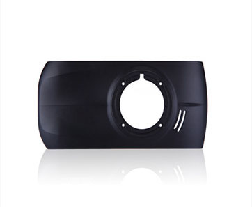 行車記錄儀外殼 鋅合金壓鑄加工廠 行車記錄儀外殼 鋅合金壓鑄加工廠