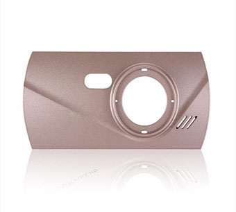 行車記錄儀 鋅合金壓鑄廠 行車記錄儀 鋅合金壓鑄廠