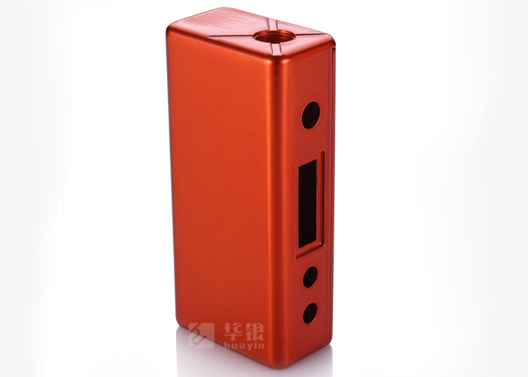 電子煙外殼鋅合金壓鑄廠家 電子煙外殼鋅合金壓鑄廠家