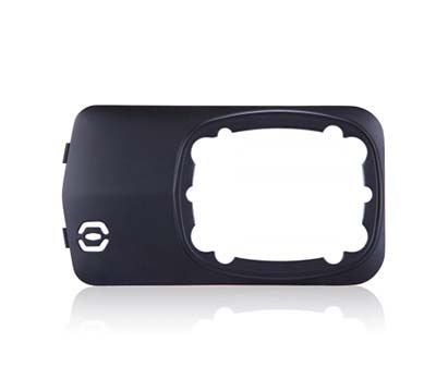 鋅合金壓鑄件 行車記錄外殼 鋅合金壓鑄件 行車記錄外殼