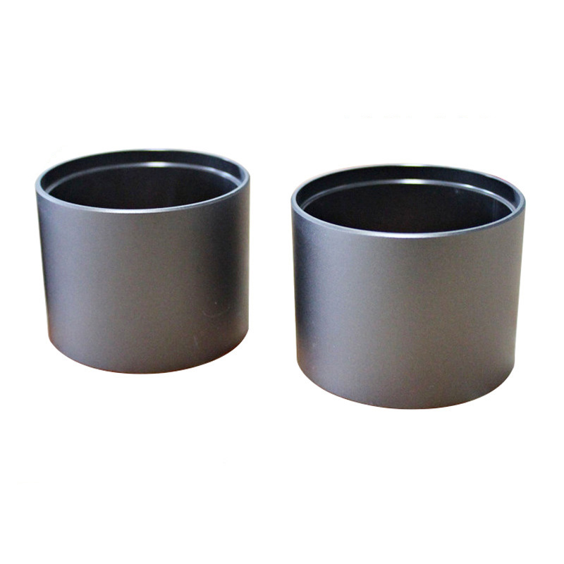 藍(lán)牙音響外殼 鋅合金壓鑄外殼加工 藍(lán)牙音響外殼 鋅合金壓鑄外殼加工