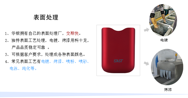 手機電池蓋003 手機電池蓋003