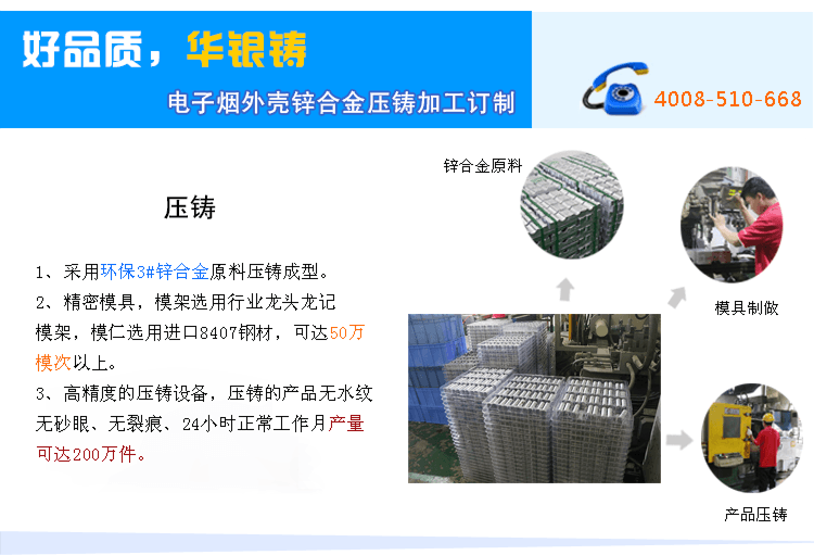 電子煙外殼001 電子煙外殼001