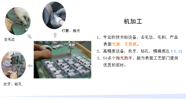 電子煙外殼002 電子煙外殼002