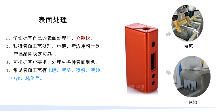 電子煙外殼403 電子煙外殼403