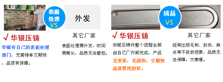 3664476269_878984098 3664476269_878984098