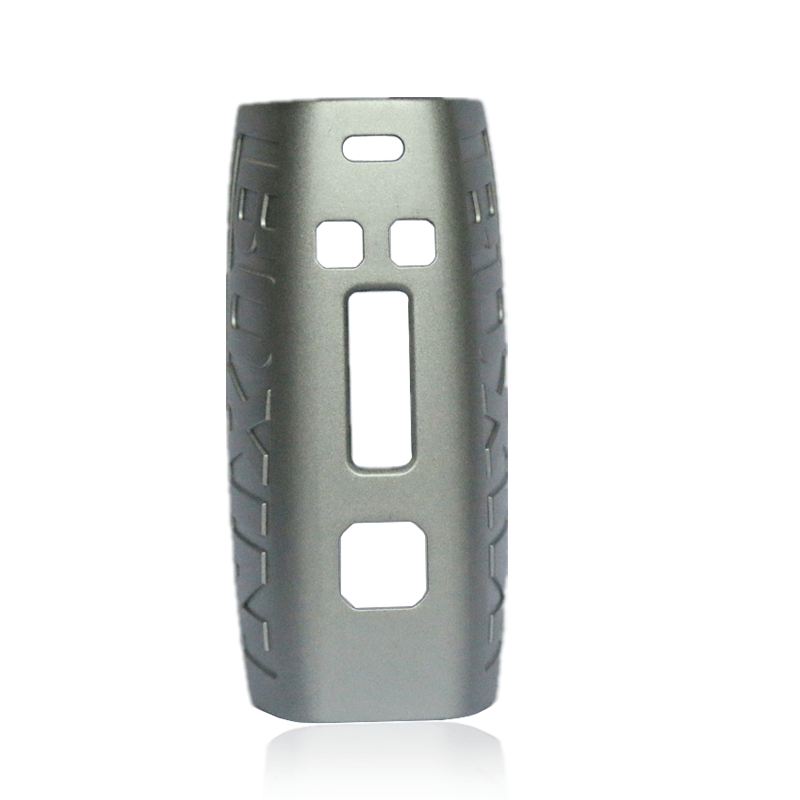 電子外殼,鋅合金外殼 電子外殼,鋅合金外殼