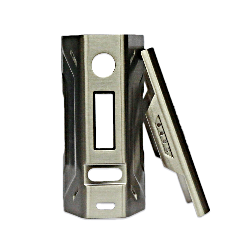 鋅合金外殼,電子外殼,金屬外殼 鋅合金外殼,電子外殼,金屬外殼