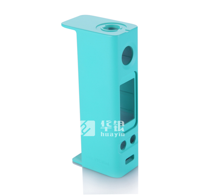 電子外殼,金屬外殼 電子外殼,金屬外殼