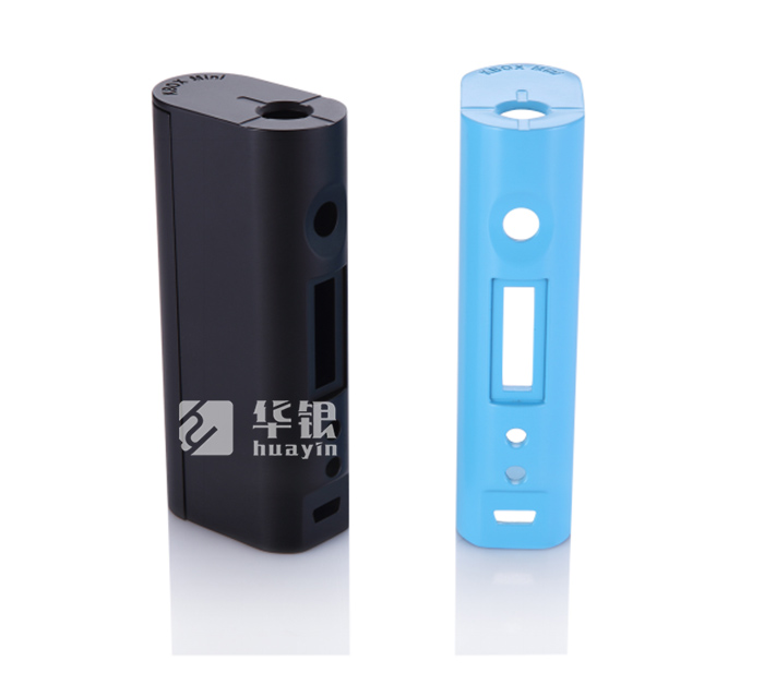 金屬外殼,電子外殼,鋅合金外殼 金屬外殼,電子外殼,鋅合金外殼