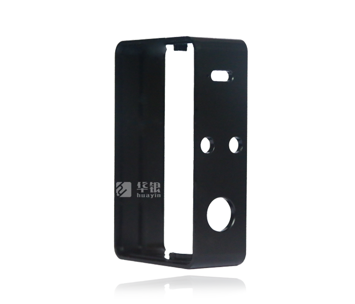 中框電子外殼,鋅合金外殼 中框電子外殼,鋅合金外殼