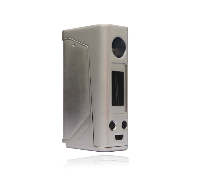 電子外殼,鋅合金電子外殼 電子外殼,鋅合金電子外殼