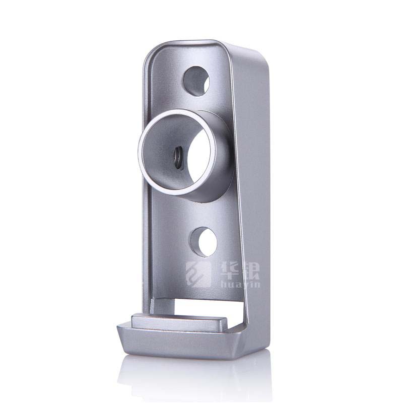 鋅合金壓鑄件,醫(yī)療機器配件 鋅合金壓鑄件,醫(yī)療機器配件