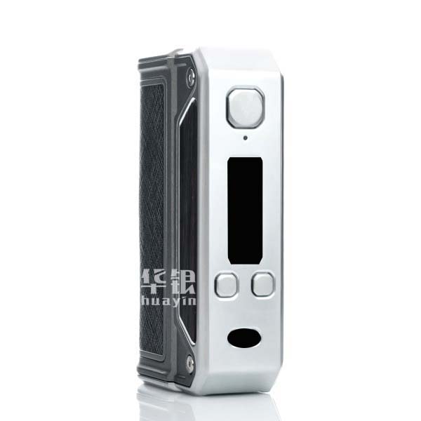 鋅合金壓鑄加工,電子外殼 鋅合金壓鑄加工,電子外殼