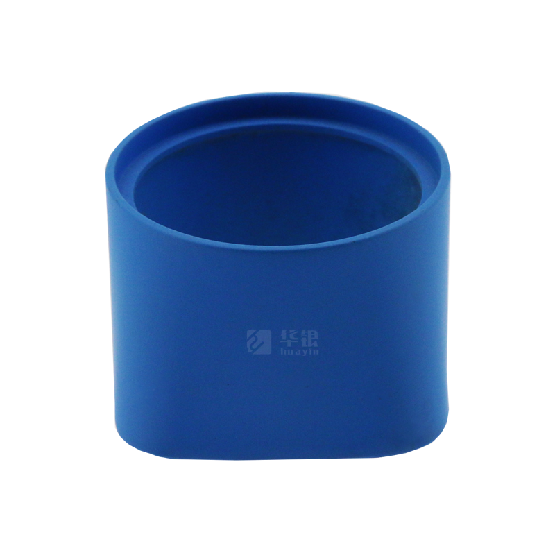 鋅合金壓鑄件 藍(lán)牙音響外殼 鋅合金壓鑄件 藍(lán)牙音響外殼