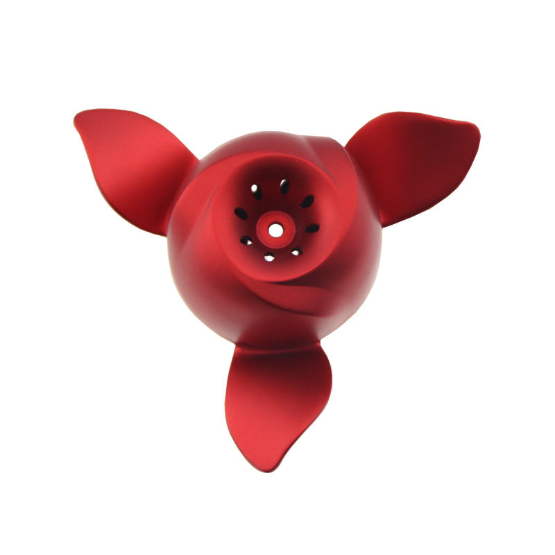 車(chē)載香水盒-東莞鋅合金壓鑄廠 車(chē)載香水盒-東莞鋅合金壓鑄廠