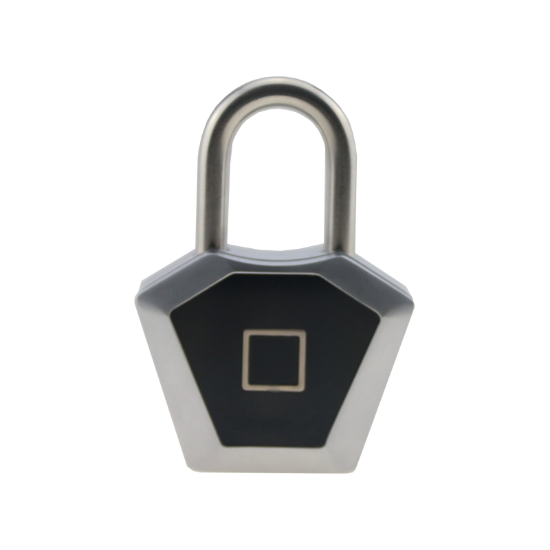 智能掛鎖-鋅合金壓鑄加工廠家 智能掛鎖-鋅合金壓鑄加工廠家