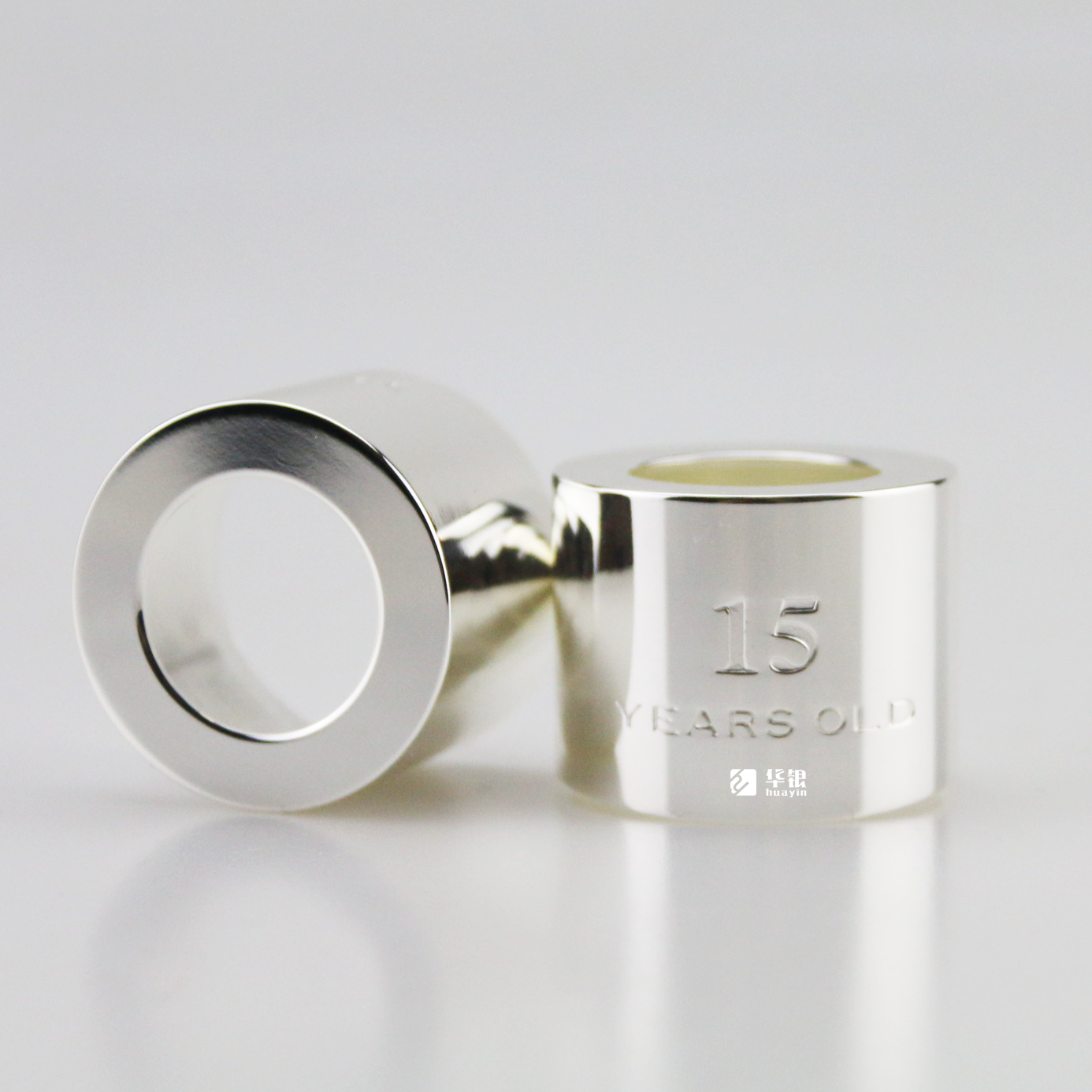 鋅合金紅酒酒瓶蓋-深圳鋅合金壓鑄廠 鋅合金紅酒酒瓶蓋-深圳鋅合金壓鑄廠