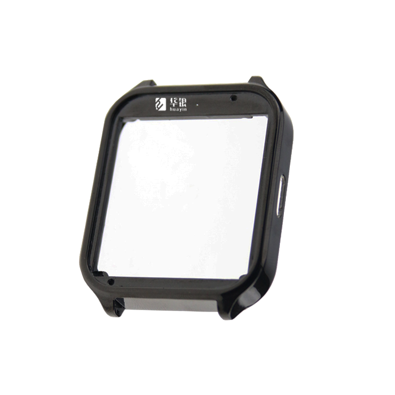 智能穿戴手表-深圳鋅合金壓鑄廠 智能穿戴手表-深圳鋅合金壓鑄廠