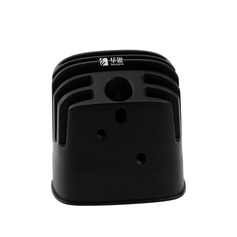 鋁合金壓鑄件-汽車車燈配件-噴粉工藝 鋁合金壓鑄件-汽車車燈配件-噴粉工藝